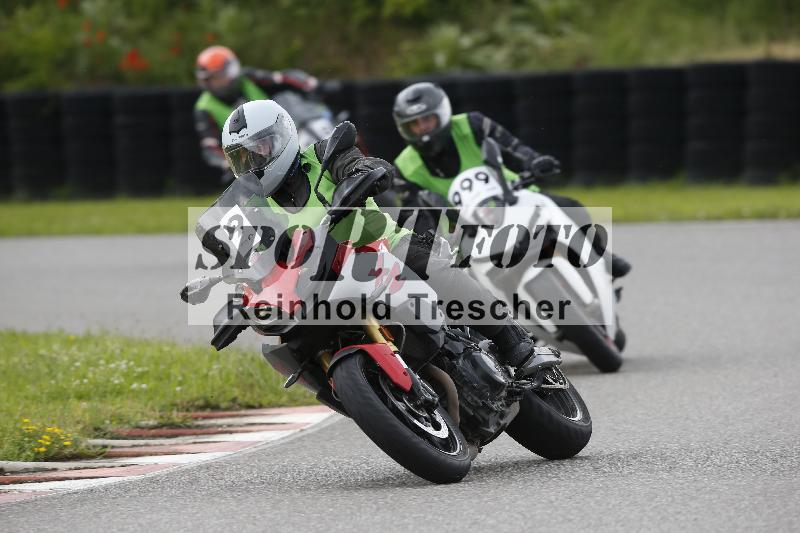 /Archiv-2024/27 01.06.2024 Speer Racing ADR/Bike control/9